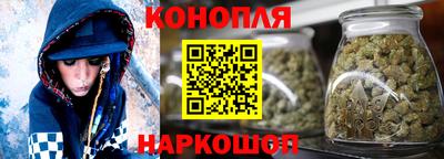 герыч Кингисепп