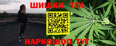 герыч Кингисепп
