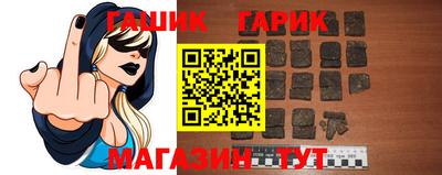 прущая мука Кимры